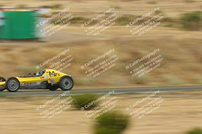 media/Jun-01-2025-CalClub SCCA (Sun) [[eae223c5dd]]/Group 3/Lap race/